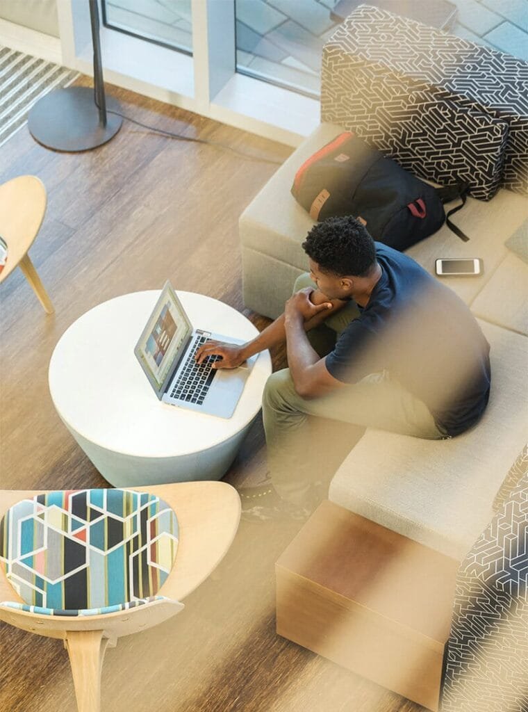 Clever Computer – Leading IT Solutions & Web Design in Qatar