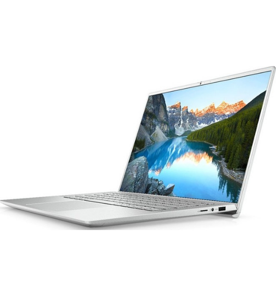 Dell Inspiron 14 7400 Laptop 14.5", Intel Core i5-1135G7 -QATAR
