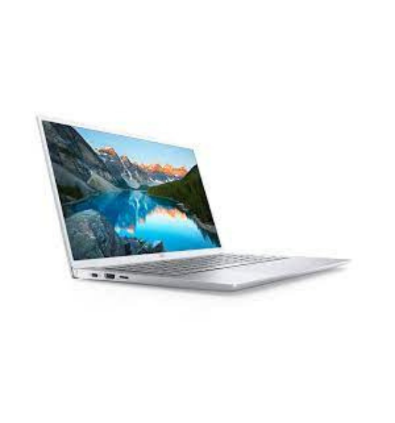 Dell Inspiron 14 7400 Laptop 14.5", Intel Core i5-1135G7