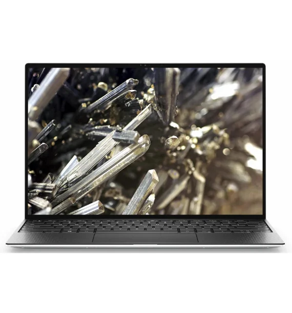 Dell XPS 13 9300 | Core i5第10世代 | 512GB Dell XPS 13 9300 Dell XPS 13 9300 | Core i5第10世代 | 512GB Dell XPS 13 9300
