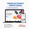 How Much Does It Usually Cost to Design a Website in Qatar?