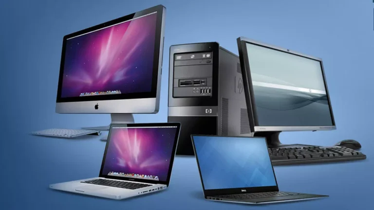 Top Business Laptops Available & price in Qatar