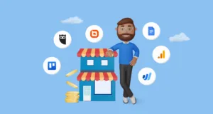 Must-Have Software for Small Businesses in Qatar