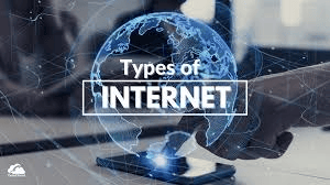 Understanding the Different Types of Internet Connections Available in Qatar