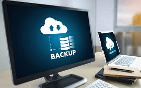 The Importance of Regular Data Backup and How to Do It