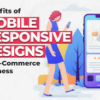 Benefits of a Mobile-Responsive Website for Businesses in Qatar