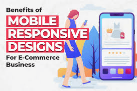 Benefits of a Mobile-Responsive Website for Businesses in Qatar