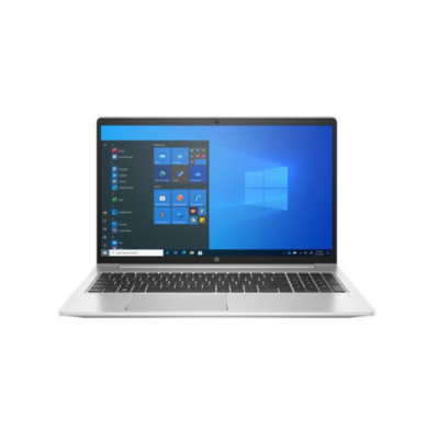 HP Probook 450 G8 Notebook PC