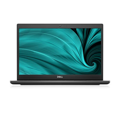 Dell Latitude 3420 14″ Business Laptop I Intel Core i5-1135G7