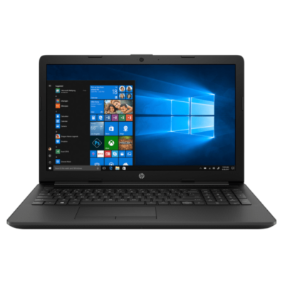 HP Notebook 15-dw3016nx Laptop 15.6″, Intel Core i3-1115G4