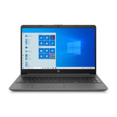 HP Notebook 15-dw3009nx Laptop 15.6″, Intel Core i5-1135G7