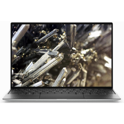 Dell XPS 13 9300 Laptop 13.3″, Intel Core i7-1065G7