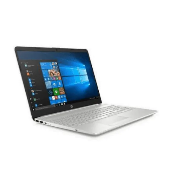 HP Notebook 15-dw1000nx Laptop 15.6", Intel Celeron N4020 - Image 6