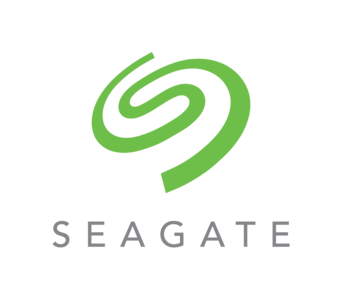 Seagate Qatar