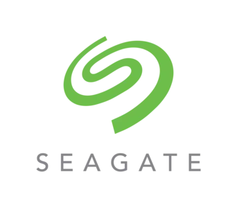 Seagate Qatar