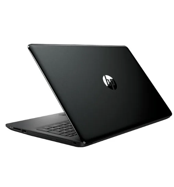 HP Notebook 15-da2000nx Laptop 15.6", Intel Core i3-10110U - Image 3