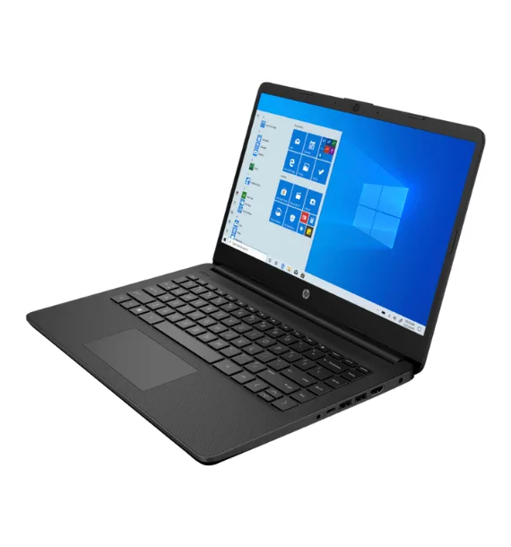 HP Notebook 15-da2000nx Laptop 15.6", Intel Core i3-10110U - Image 5