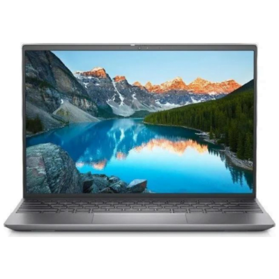 Dell Inspiron 13 5310 Laptop 13.3″, Intel Core i5-11320H