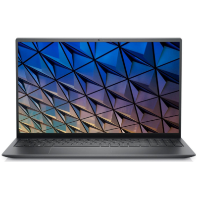 Dell Vostro 15 5510 Laptop 15.6″, Intel Core i5-11300H