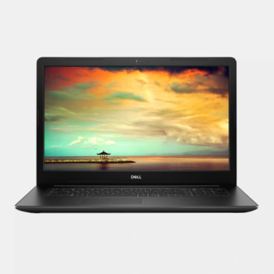 Dell Inspiron 3593 Intel 10th Gen Core i5-1035G1 15.6 inches Laptop