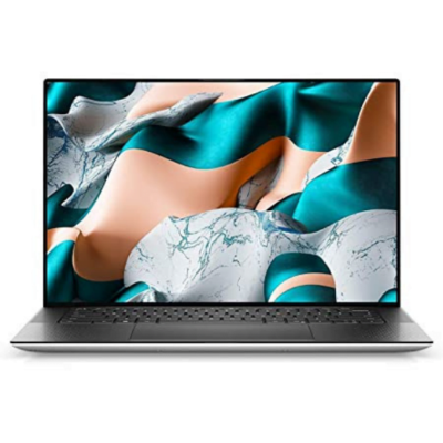 Dell XPS 15 9500 Laptop 15.6″, Intel Core i7-10750H