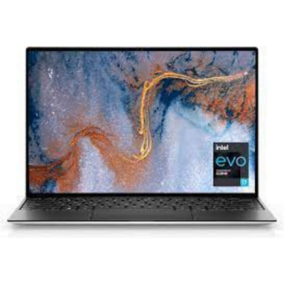 Dell XPS 13 9310 Laptop 13.4″, Intel Core i7-1185G7