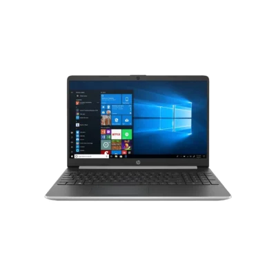 HP 15-DY1771MS TOUCH SCREEN LAPTOP/ Intel Core i7-1065G7