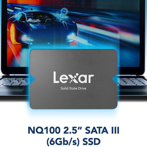 lexar-ns100-2-5-sata-iii-ssd-256gb-qatar