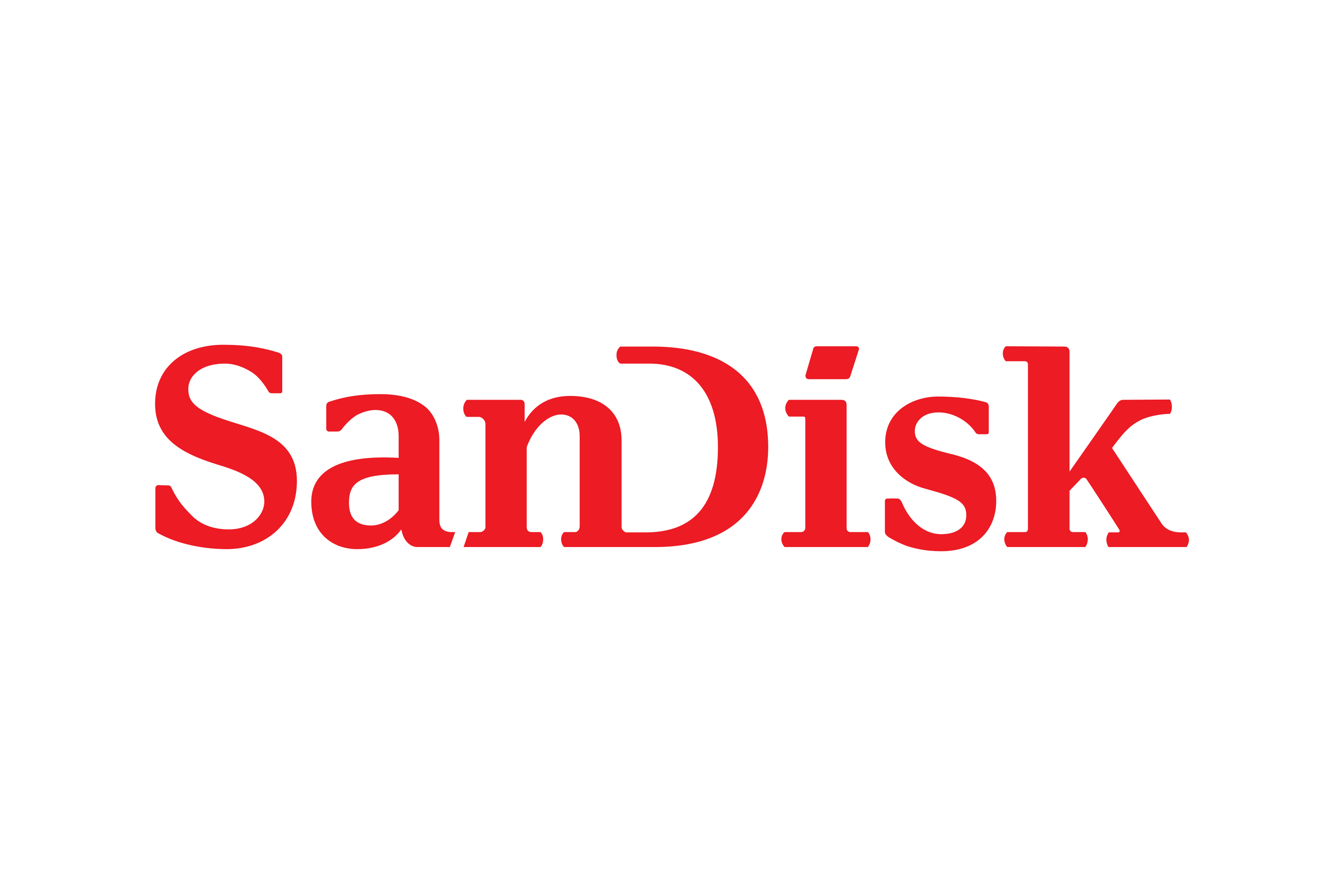 Sandisk Qatar