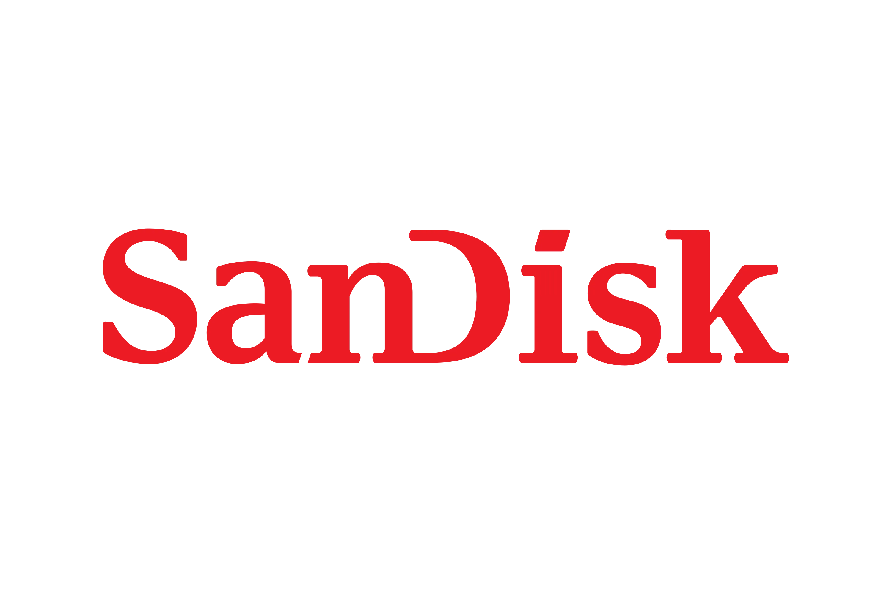 Sandisk Qatar
