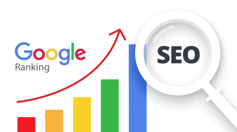 Why SEO is Crucial for Your Website in Qatar: Tips to Improve Ranking