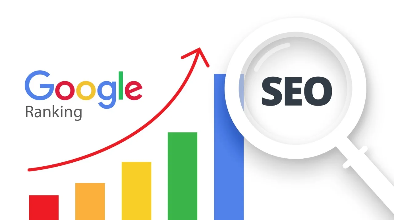 Why SEO is Crucial for Your Website in Qatar: Tips to Improve Ranking