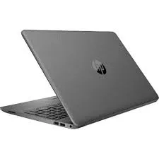 HP Notebook 15-dw3014nx Laptop 15.6", Intel Core i5-1135G7 - Image 5