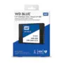 Western Digital WD Blue 1TB SATA SSD in Qatar