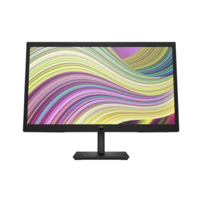 HP P22v G5 FHD Monitor – Best Price in Qatar