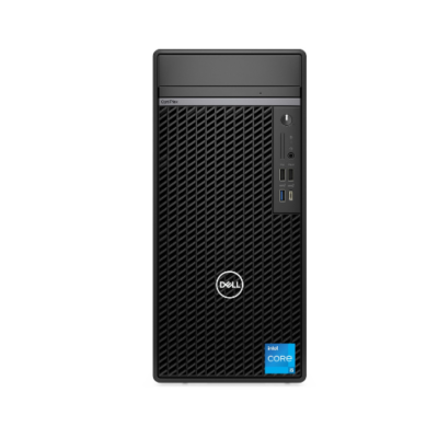 Dell OptiPlex 7010 i5 Desktop – 8GB RAM, 512GB SSD | Best Price in Qatar