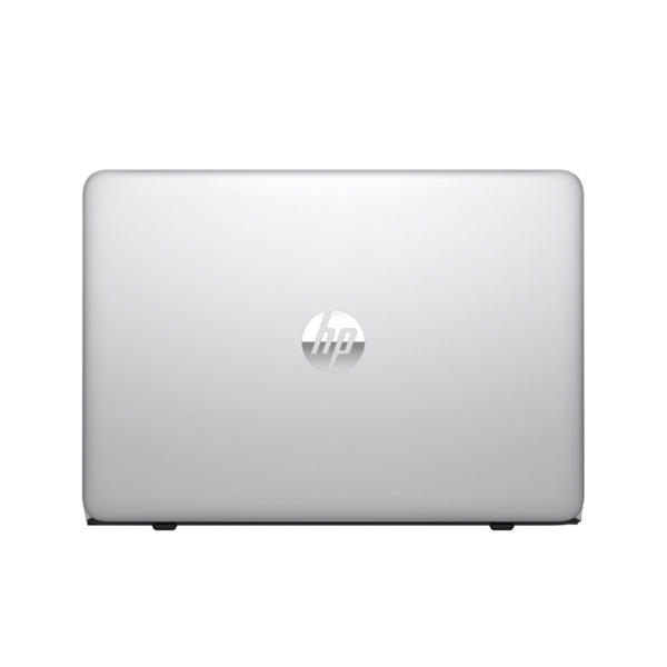 HP EliteBook 840 G3 Laptop Qatar