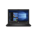 Buy Dell Laptops & Desktops in Qatar – Clever Computer