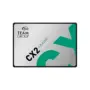 Buy Team Group 512GB 2.5-inch SATA SSD in Qatar – High-Speed