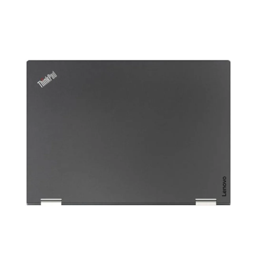 Used Lenovo ThinkPad Yoga 370