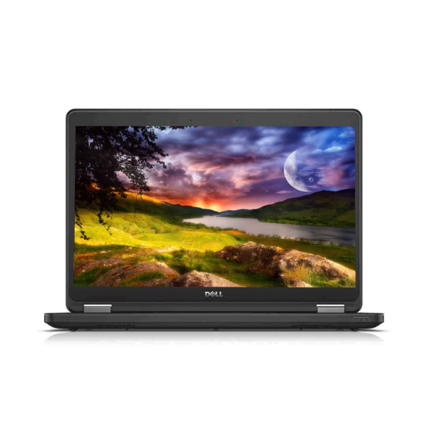 Dell Latitude E5450 Laptop Qatar