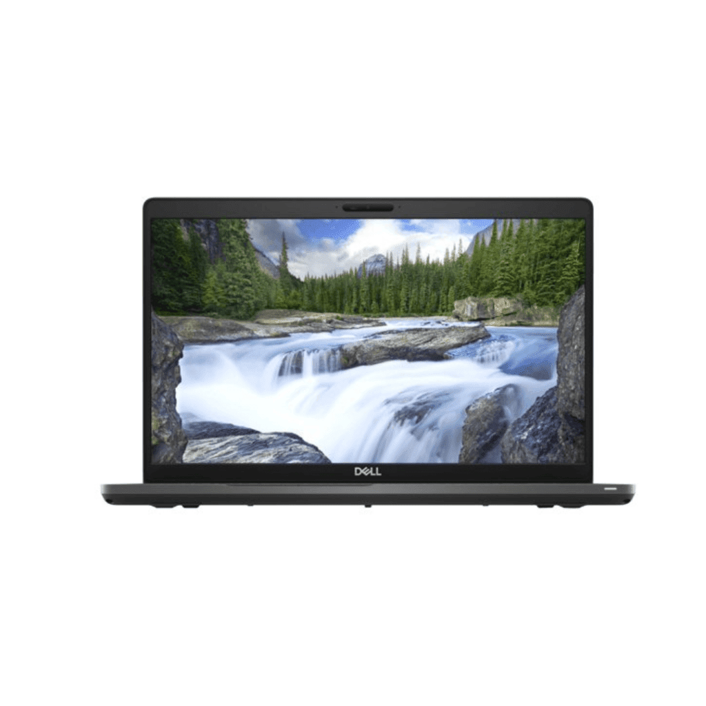 Dell Latitude 5500 in Qatar