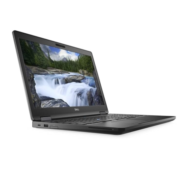 Dell Latitude 5590 Laptop in Qatar