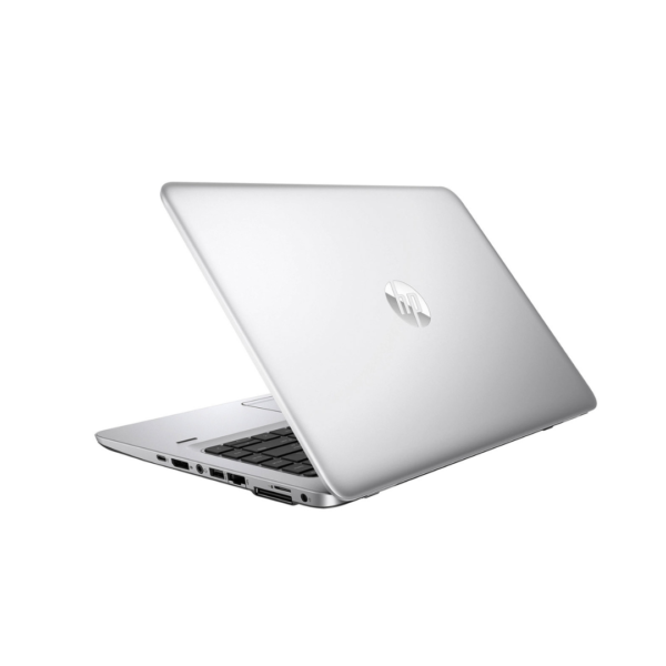 HP EliteBook 840 G3 Laptop Qatar