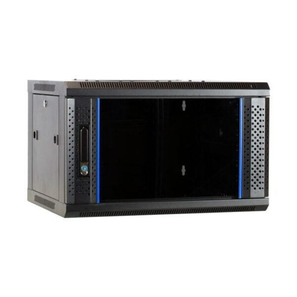 4U Server Rack Cabinet Qatar