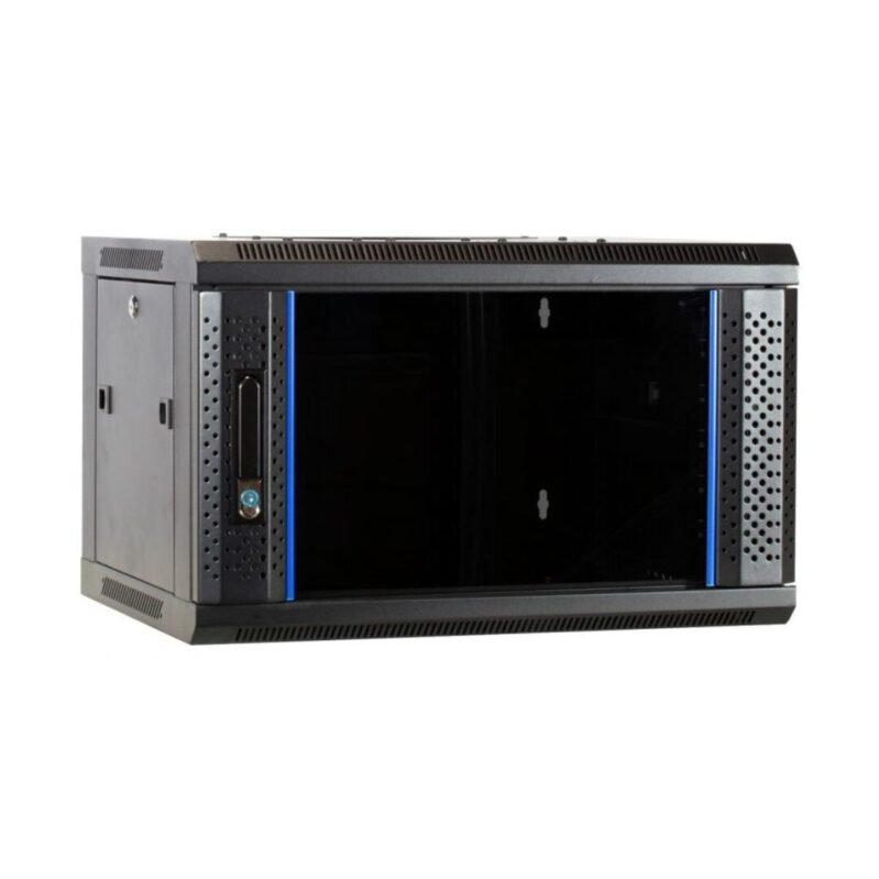 4U Server Rack Cabinet Qatar
