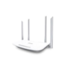 TP-Link C50 Router Qatar