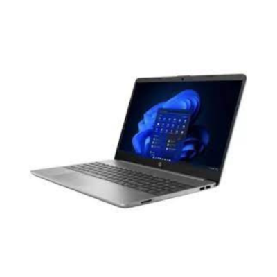 Buy HP 250 G9 i7 12th Gen Laptop in Qatar | 8GB RAM, 512GB SSD, Grey Best Price