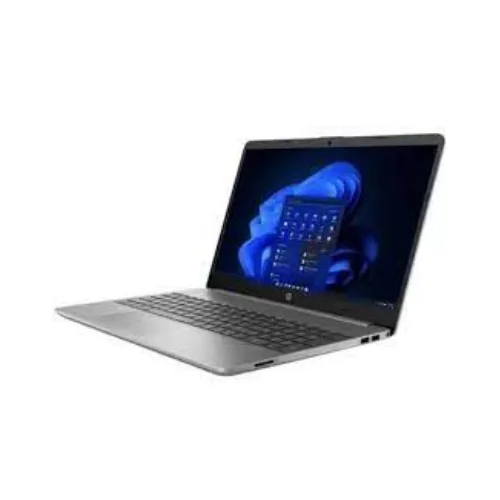 Buy HP 250 G9 i7 12th Gen Laptop in Qatar 8GB RAM, 512GB
