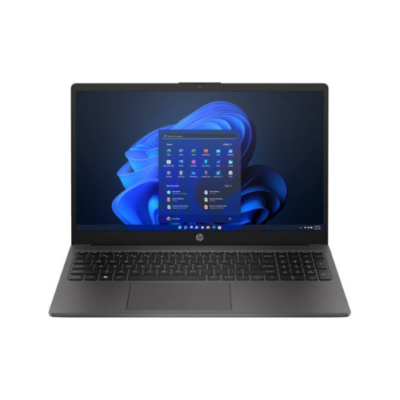 HP 250 G10 i5 13th Gen Laptop – 8GB RAM, 512GB SSD | Best Price in Qatar